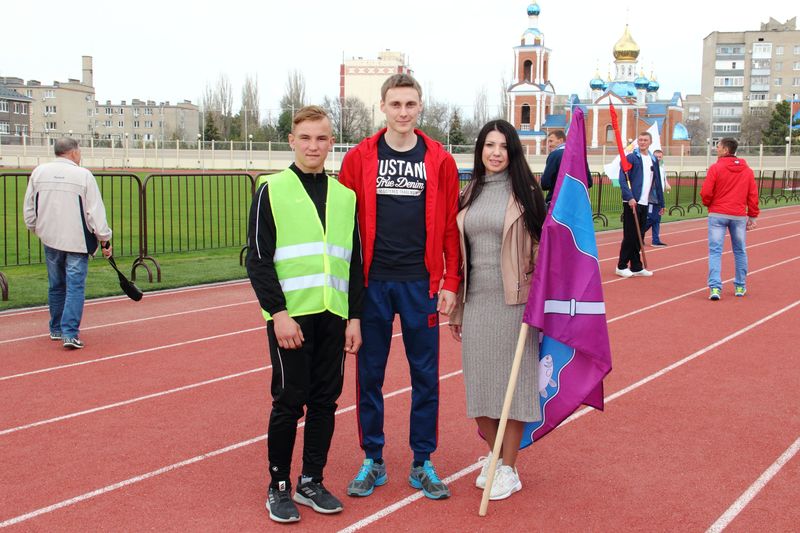 МИРОНЮК
