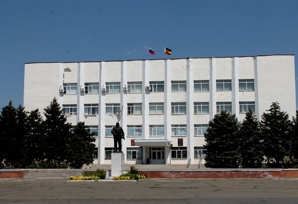 Безымянный