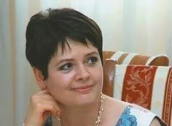 Минеева
