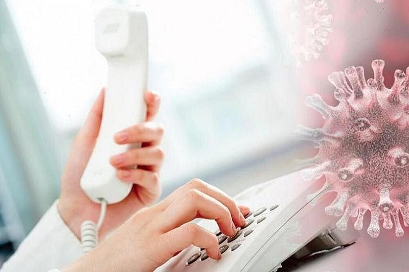 telefon (1)