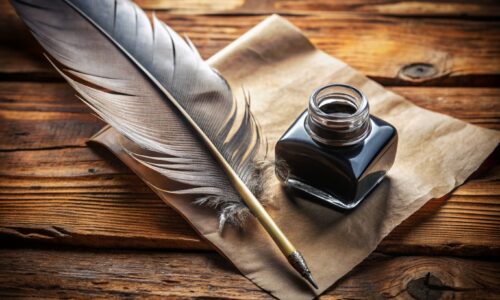 Предсказание