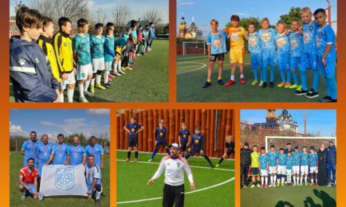 Золотовка24