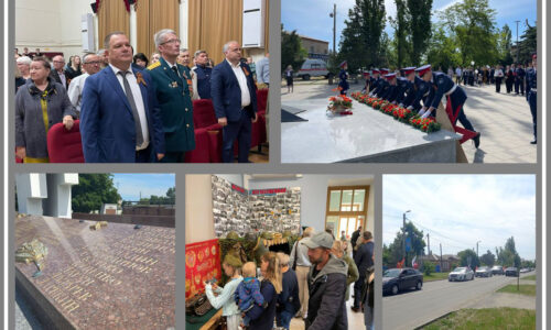 9 мая