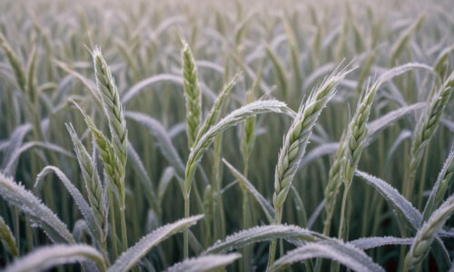 майхолодный