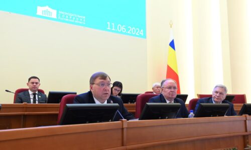 Ищенко24
