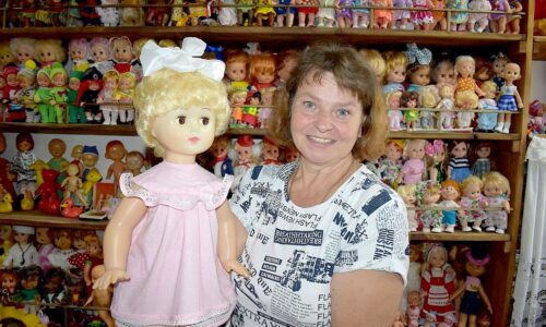 куклы4