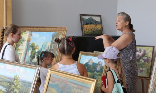Исток1
