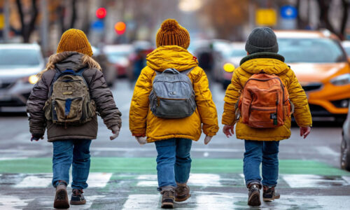 0ba9aba69b5f11efa65892ae30fd6d10