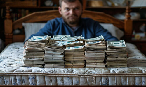 170a5370ae1b11efa2acc6c9289df30b