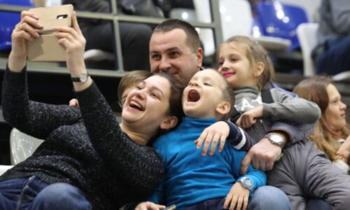 f109221db1d30214649ba0c011957e9a