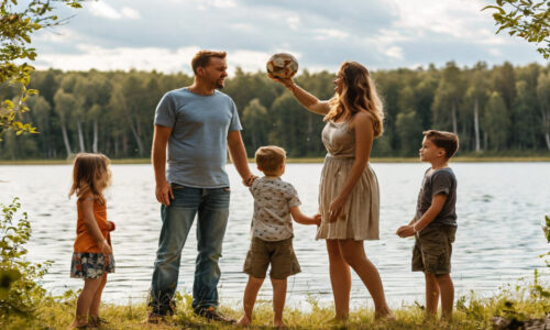 resize-image-online.com_1732022086_3b5f5c31a5a411ef908d_zyc5iLnO
