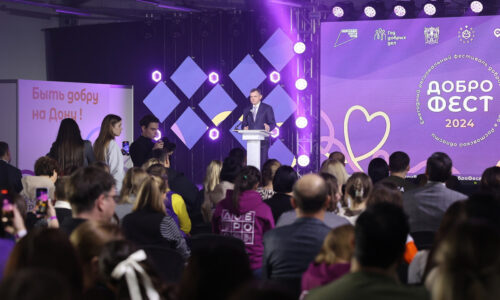 0ecd93fbe3792fd756407bfc2b4f64ae