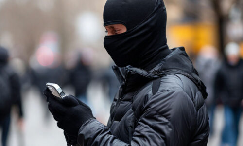 41e5429dc1e211ef96dba27c8b6b6a70_1