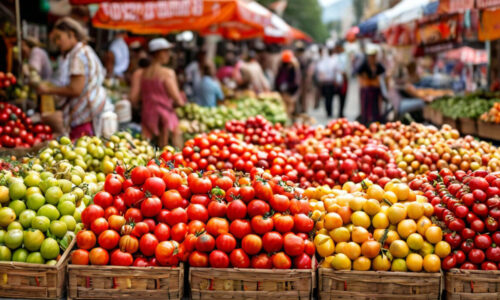 f4252363b60211ef8a79eac5d837a6da