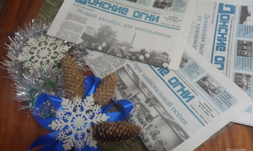 snapedit_1734504612431