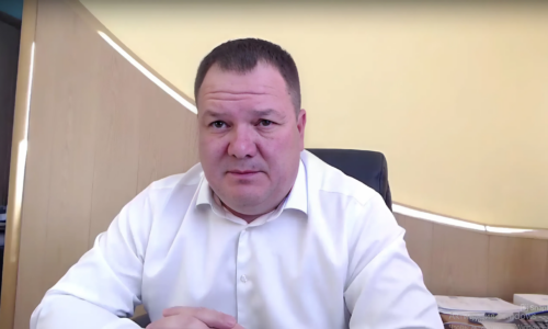 snapedit_1734771747931