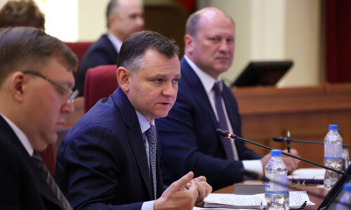 b7a215b5b2b6f5752152a61572df5b1a_500_333_cropped