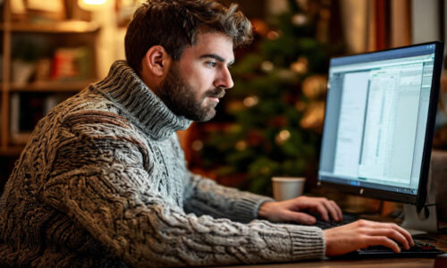 e587a3cecab011ef9362861c653c672e