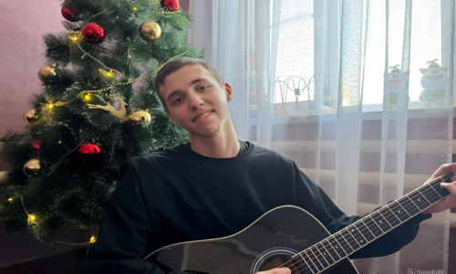 snapedit_1736412175433