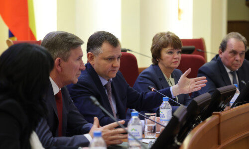 da3c7ff6278daf55cfdf7c5fe9772228_500_333_cropped