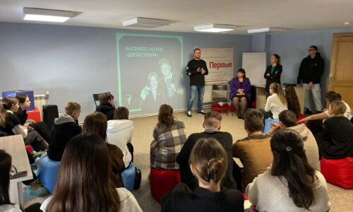 fee55b65-7ad8-418a-985b-2d0ba039103f