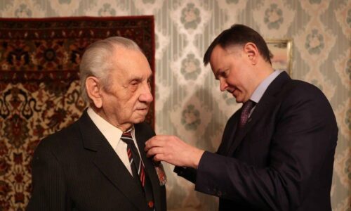 photo_2025-02-04_16-19-56