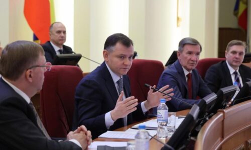 CREATOR: gd-jpeg v1.0 (using IJG JPEG v62), quality = 90