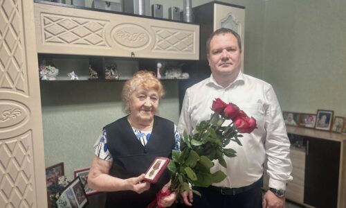 photo_2025-03-22_19-09-57