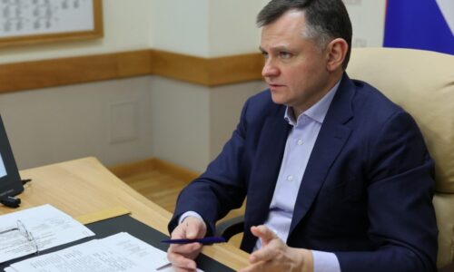 CREATOR: gd-jpeg v1.0 (using IJG JPEG v62), quality = 90