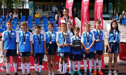 Vjl_tUxeW6aSiavP5qUTAWJWokEdFiJpTH_0QjdhY9hSMy08UEPXn1DoeckDbKXRTlzuOwC7eaQBOSTh4OkUy7pY