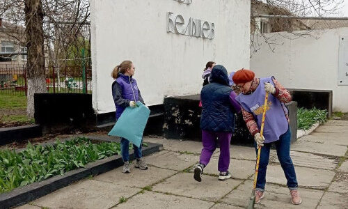 db32a37aa8f8bdaa26027b2b1dda3089_500_334_cropped