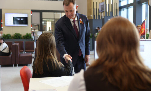 38289105a3bf33e7856b6871d86bf0ab_500_333_cropped