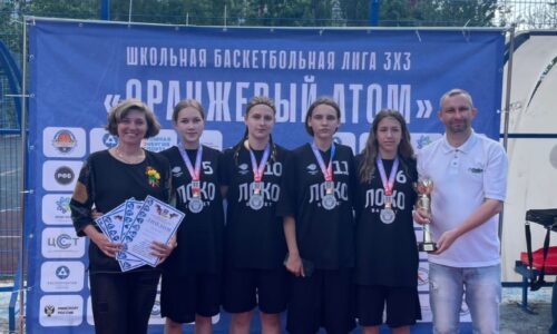 Py_5hENdmsSkpxGdEpGIGzr9n4FF_I0jqoDB0LRatESgIXa0iNx2IpEUCoz9zvzKdGq2FxNL6k2D-ZvvoN3KZwJH