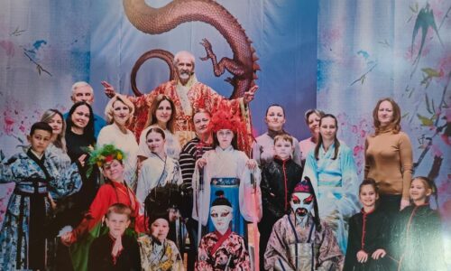 WhatsApp Image 2025-03-21 at 20.43.28