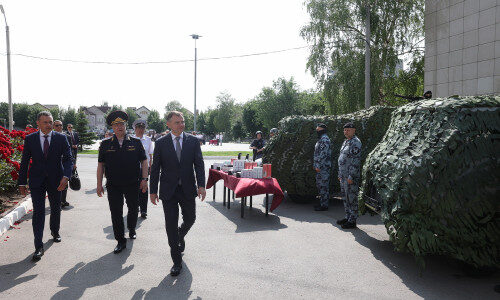 35a7abd4b23861e7de65aed6e7820fbc_500_333_cropped