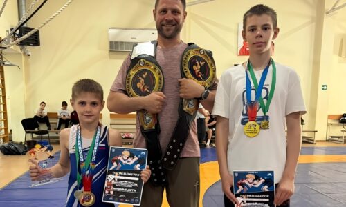 DeWatermark.ai_1748845464231