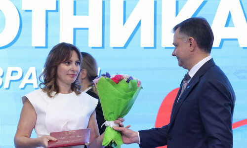 be0e4c18c6787c56796db24a5cf1fa9b_500_333_cropped