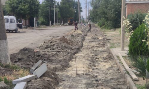 df6leJjG8YCii6BUGM4lAdOe1MNoncr5rJmc-1VmIPPjX-iMIJKhPMYA7zi3eBW1c-T1-3UMX_1KPMa9bj5ZGy5x (1)