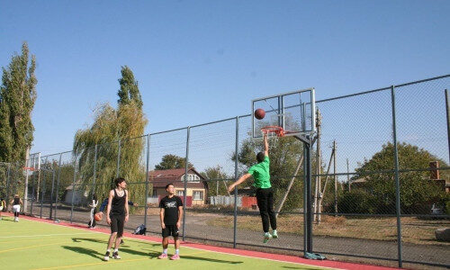 43b96d0f229b48ddbaa4c4722d2e84e7_500_333_cropped