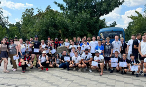 0D3hHH7k3Q1EUPpqRE1RDBefXSkHs42WXy8P-TcTCdRFiDZ2mwX-GDtqujiimkdjjCwW6wtPQmAi64TzO0iMzN4O