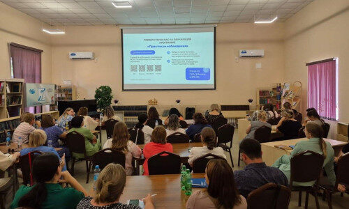 9753ceb6d6f370977ed368712496c34e_500_333_cropped