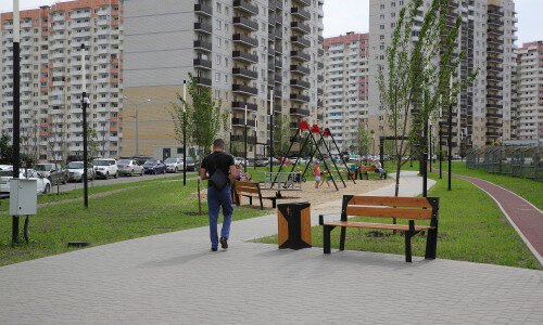 c56fc2d56803c52838473be0fbcf8841_500_333_cropped