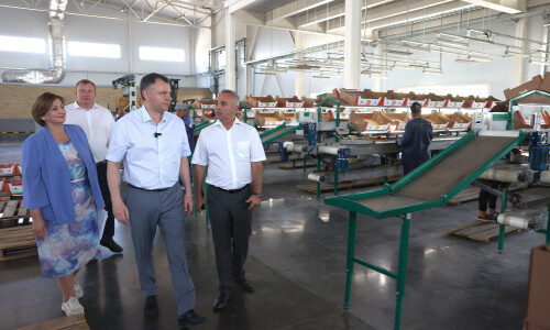 cd94d32c43f70b1007304521e487a78c_500_333_cropped