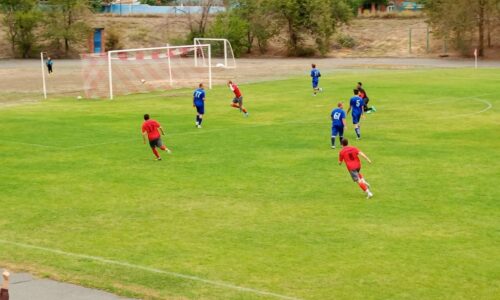 EKFx3L6vQ33lDIJbapQOV5x17J3RBC9I-RznLQhVf7xs0zjbMaFbWmKrdNQNFWVZoCeasMdFZmB-J3iGpIrF5xcI