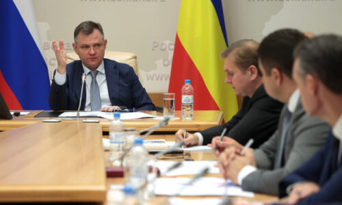 b4f4a77cb93ad2a67e6564bb2bd1da7e_1600_1066_cropped