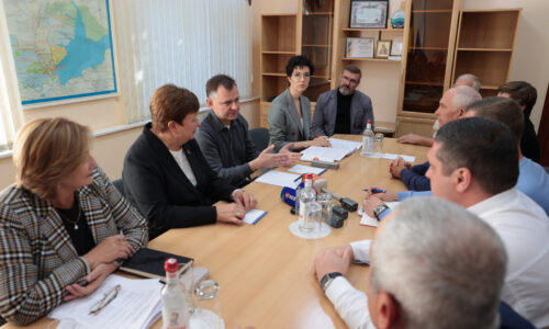 d45cac92c6a3cb9b896871549baed88f_1600_1066_cropped