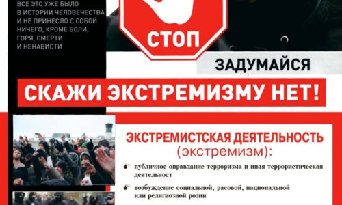 CREATOR: gd-jpeg v1.0 (using IJG JPEG v62), quality = 85