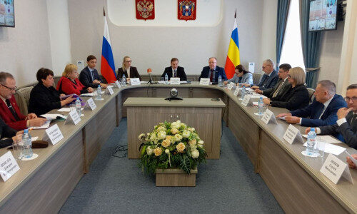 8f68f9da18f37423e84d76b2e1bfb2ee_500_333_cropped