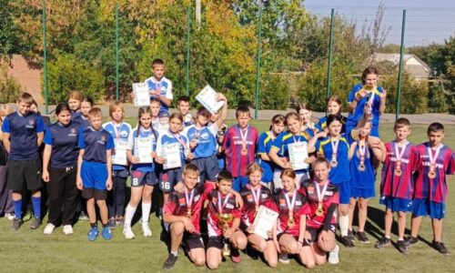 E4PvpHX5jVKoMv3kuLrU8ENPV9cMg-z0