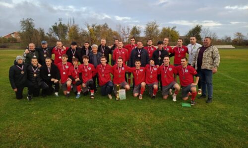 L_mCSw3nIUxxtcK6babeUaiMoeh1mU_g_-7R-_1FxLNktkhFJfUxUNdNwp-n3fsGzyW_U1UGlG7-H8FPSw88j7UQ